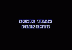 Sonic Exe Thumbnail GIF