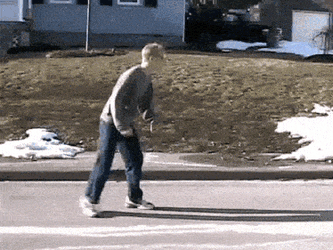 Sonic Here We Go GIF