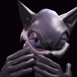 Sonic Sonic The Hedgehog GIF