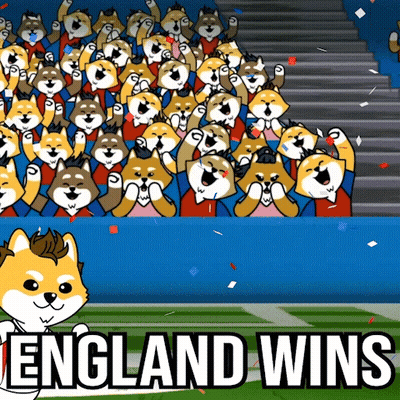 Sonic The Hedgehog GIF