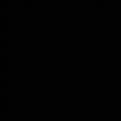 Sonic The Hedgehog Absolute Cinema GIF