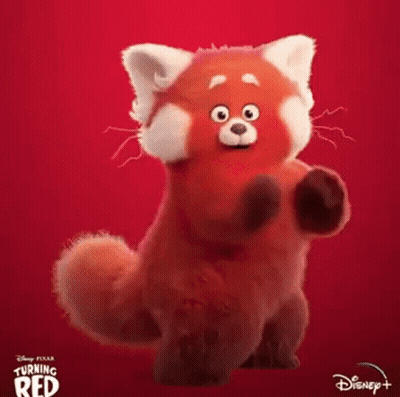Sonic The Hedgehog And Knuckles With Hashtag Sazmap GIF
