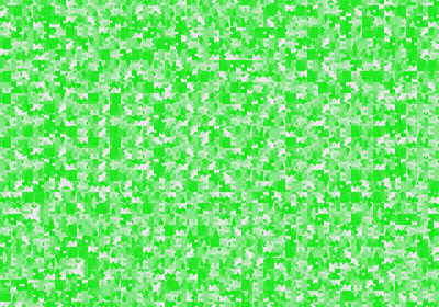 Sonic The Hedgehog Flying Through Air Green Background GIF