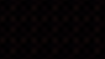 Sonic The Hedgehog Holding Green Object In Front Of Burning Background GIF