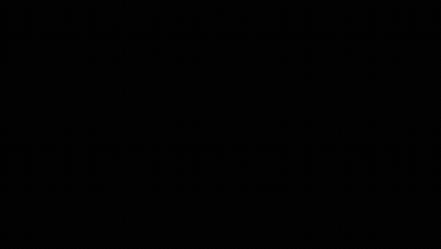Sonic The Hedgehog In Batman Suit GIF
