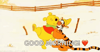 Sonic The Hedgehog Running Gotta Go Fast GIF