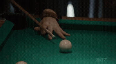 Sonic The Hedgehog Says Bless Your Heart GIF