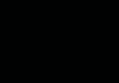 Sonic The Hedgehog Welcome To Minmax Zone 1 GIF