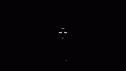 Sons Of Anarchy Grim Reaper Logo Transition GIF