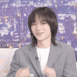Soobsos Beomgyu GIF