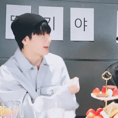 Soobsos Bunnyvlds GIF