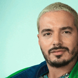 Sorrows Prayers J Balvin GIF