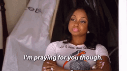 Sorrows Prayers Phaedra Parks GIF