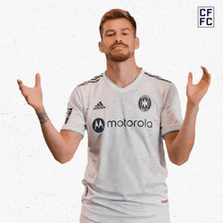 Sorry About It Sarcastic Clap GIF