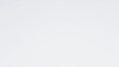 Sorry Gomen Nasai Paumanhin Penguin GIF