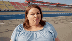 Sorry Guys But I Don't Think So GIF