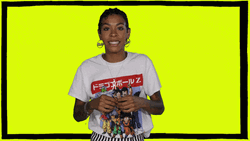 Sorry Im Late Animation GIF