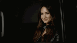 Sorry Not Sorry GIF