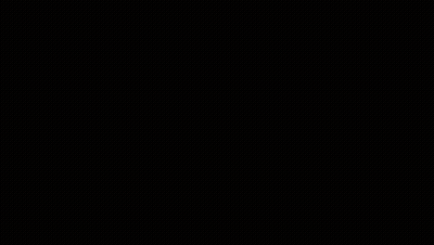 Sorry You're Not A Sigma Poster With Cartoon Character GIF
