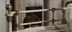 Sound Of Music Children Play GIF