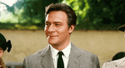 Sound Of Music Christopher Plummer Actor GIF