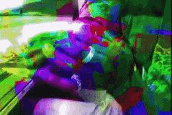 Soundcloud Rapper Sofaygo Nitetive GIF