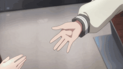 South Park Character Saying Come On GIF