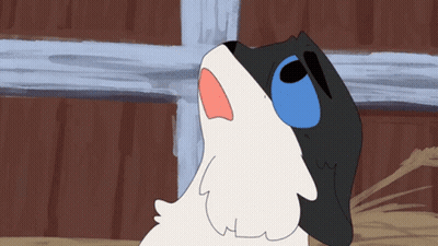 South Park Character Saying Uhhhh I Don't Know GIF