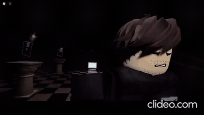 South Park Character Says Go Drunk Driving GIF