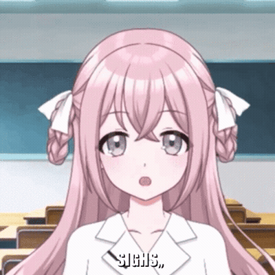 South Park Character Says This Is Actually Pretty Dangerous GIF