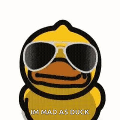 South Park Character Sitting Saying I Did Say That Yes GIF