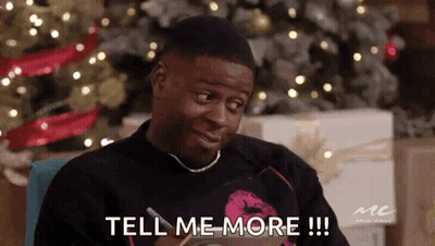 South Park Characters At Desks Saying Oh Man GIF