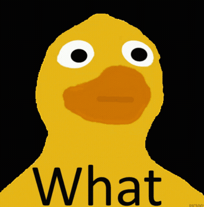 South Park Characters Oh She Said It Again GIF