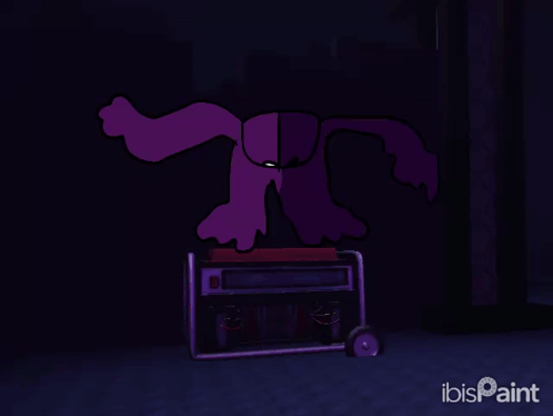 South Park Characters Sitting On Couch GIF