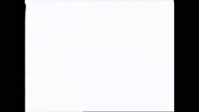 South Park Characters Standing In Front Of Car Saying Park GIF
