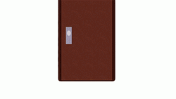 South Park Helen Keller The Musical GIF