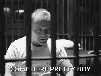 South Park Jakovasaurs In Jail GIF