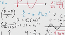 South Park Math Problem Enhance  GIF