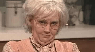 South Park May The Odds Be Ever In Your Favor GIF