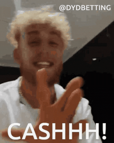 South Park Says There's Nothing We Can Do All Right GIF