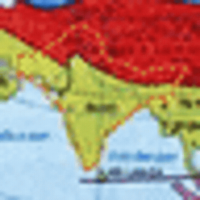 Southasia India GIF