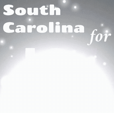 Southern Men You Are Not Obligated To Remain Heterosexual Poster GIF