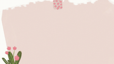 Southern River Stump Removal Poster GIF