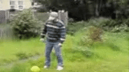 Southgate Gareth Priceless Reaction GIF