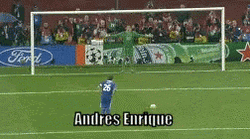 Southgate Teammates John Terry Fail GIF