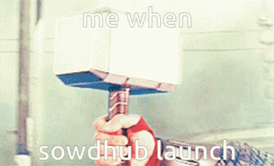 Sowdhub GIF
