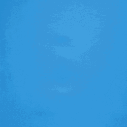 Space Ship Pop Corn Rocket GIF