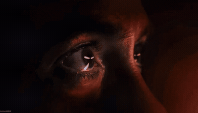 Space Ship Saying A Few Ships In Space GIF