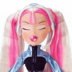 Spaceangelzcloe GIF