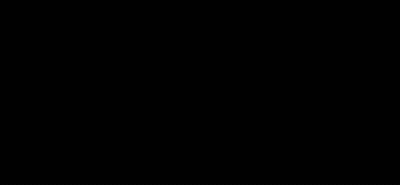 Spaceman Talking To Student Connecting Everything GIF